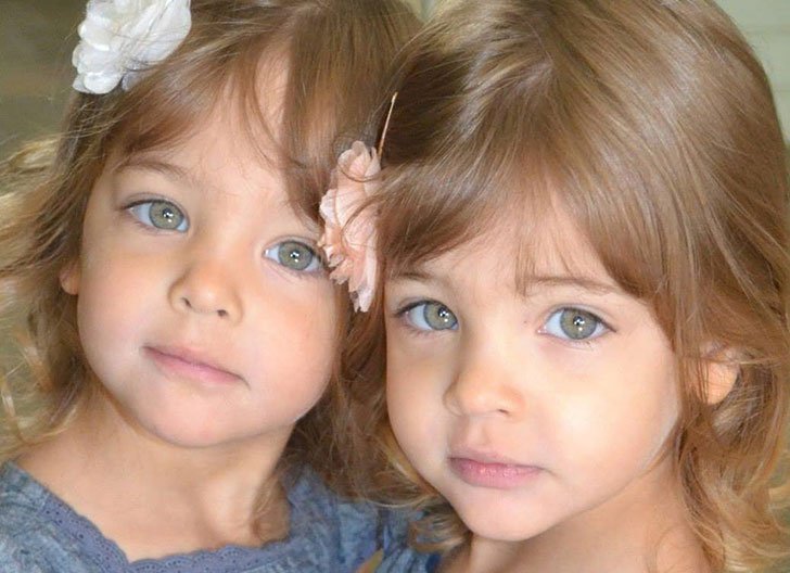 a-couple-gave-birth-to-beautiful-twins-see-what-they-are-up-to-now-1.jpg