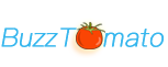 BuzzTomato