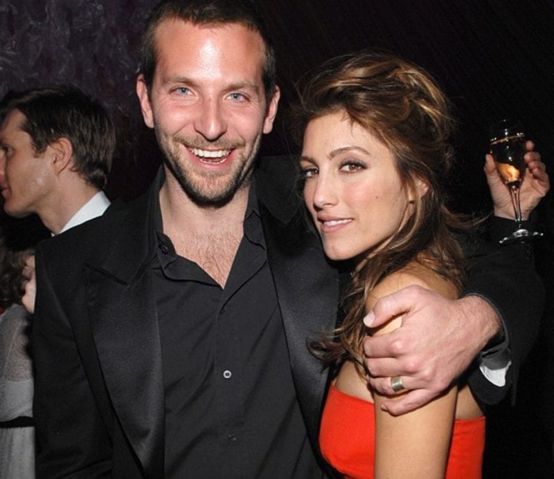 Bradley Cooper – $100m