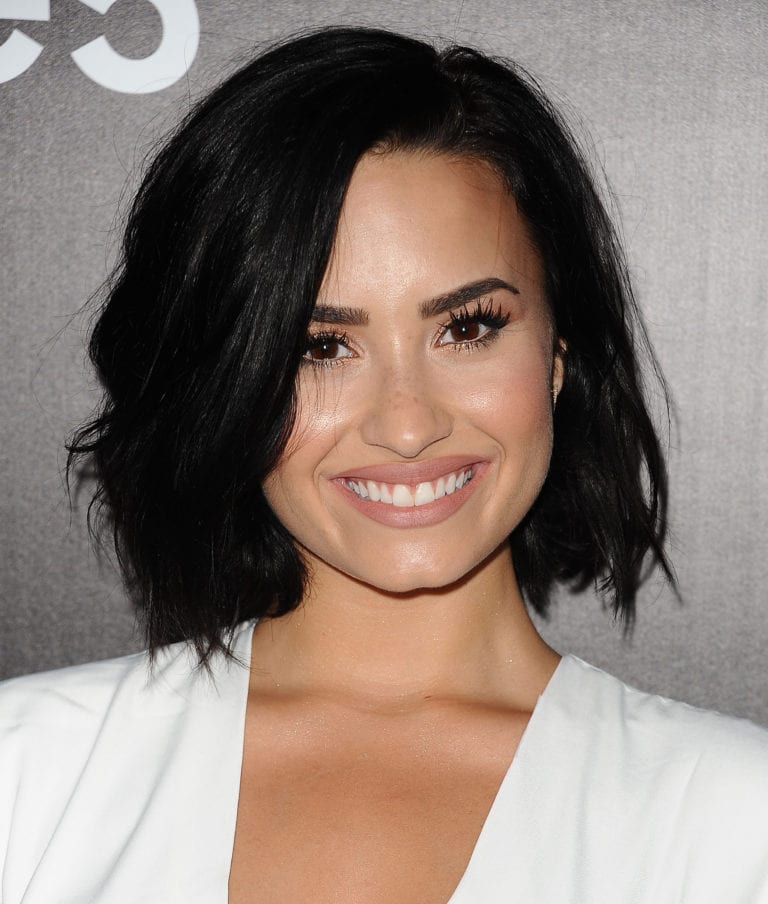 Demi Lovato – $30m