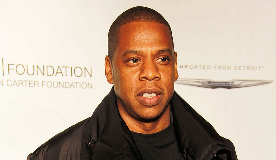 Jay-Z – $700m