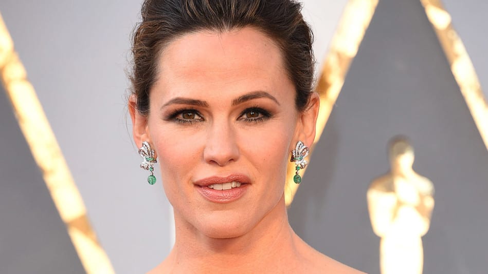 Jennifer Garner – $65m