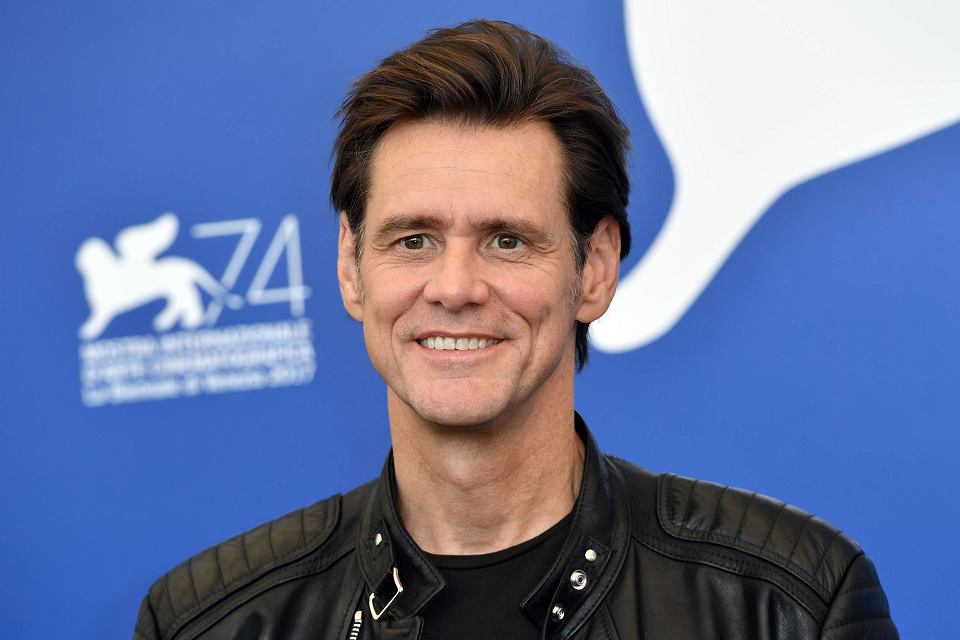 Jim Carrey – $150 million