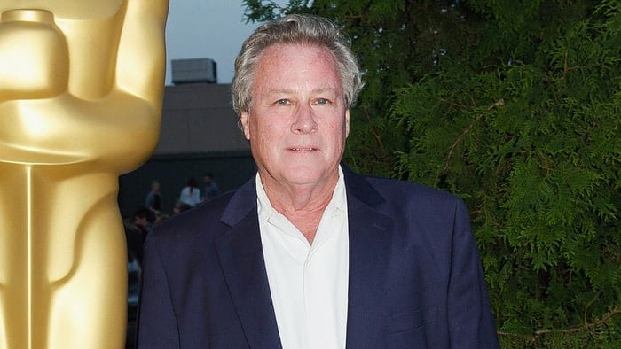 John Heard – $3.5 million