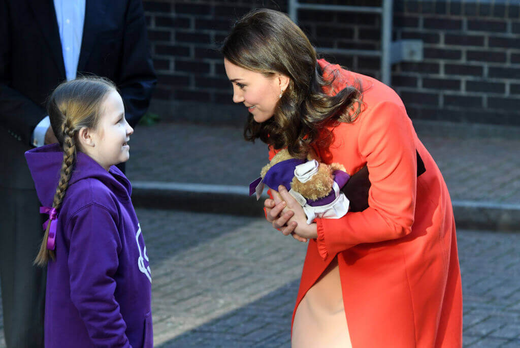 Kate-Middleton-27-40032-17556.jpg