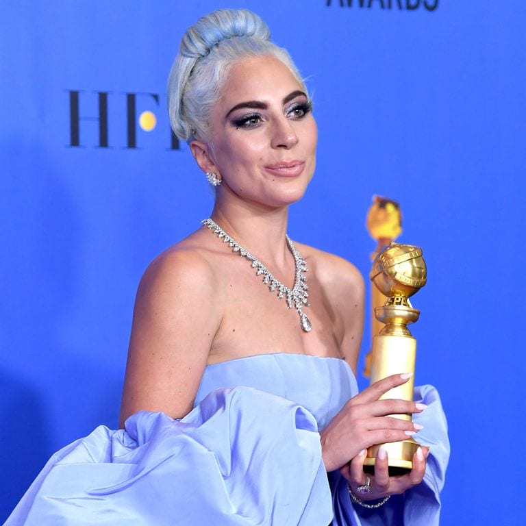 Lady Gaga – $300 million