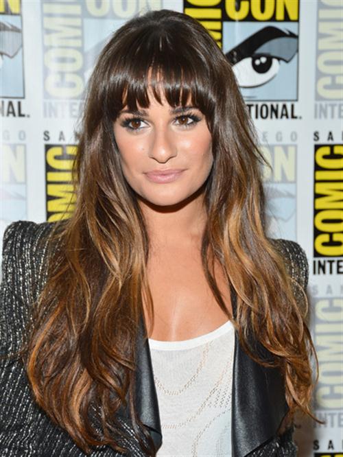 Lea Michele – $10m