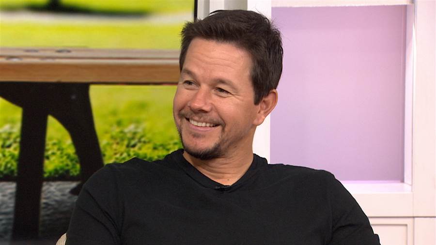 Mark Wahlberg – $225m