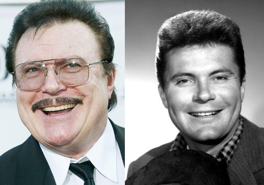 Max Baer Jr.