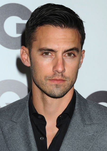 Milo Ventimiglia – $5m