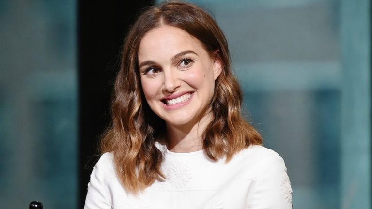 Natalie Portman – $60m