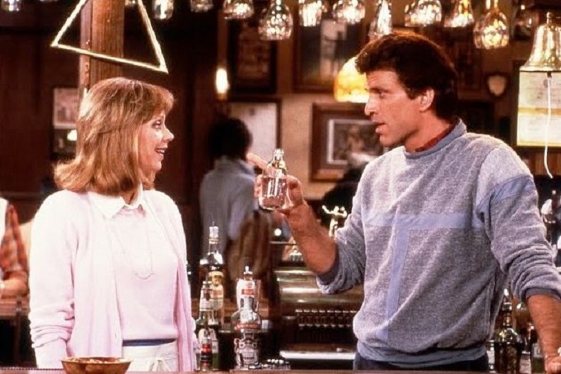 Cheers