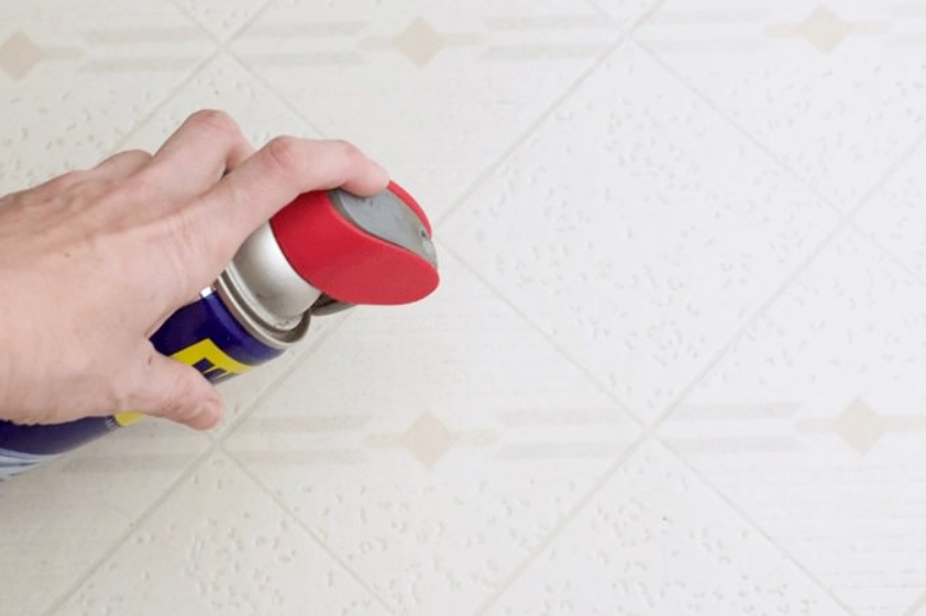 Exterminating Bugs