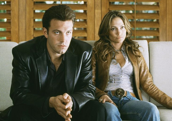 Gigli