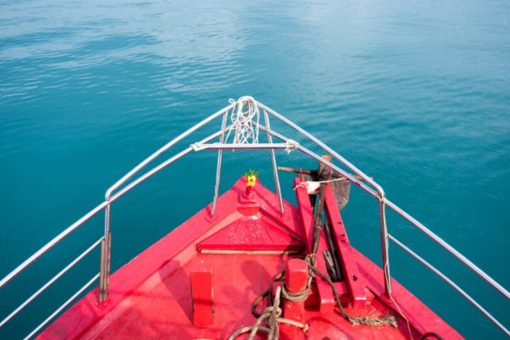 Protecting Your Boat From Corrosion