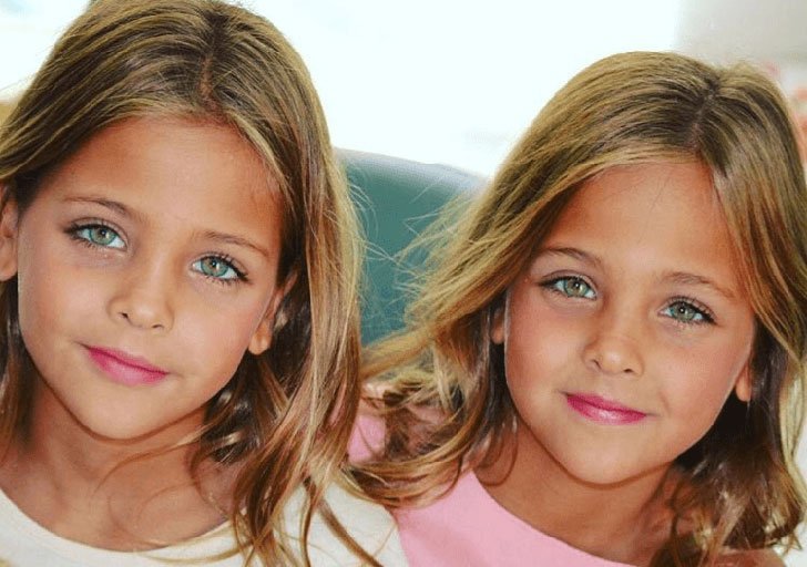 a-couple-gave-birth-to-beautiful-twins-see-what-they-are-up-to-now-15.jpg