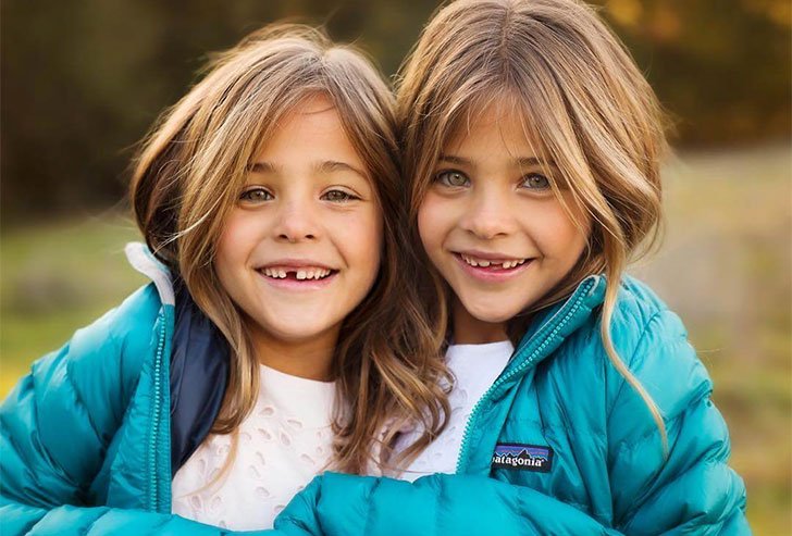 a-couple-gave-birth-to-beautiful-twins-see-what-they-are-up-to-now-20.jpg