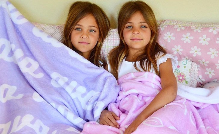 a-couple-gave-birth-to-beautiful-twins-see-what-they-are-up-to-now-14.jpg