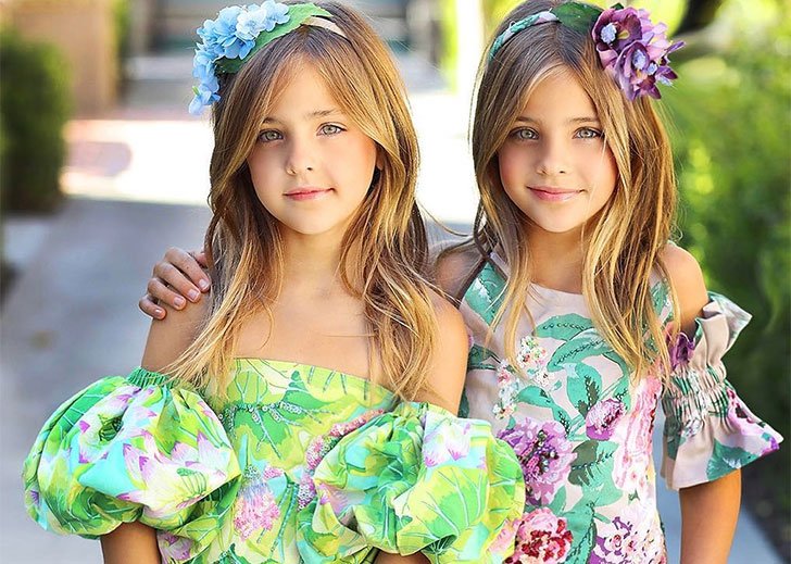 a-couple-gave-birth-to-beautiful-twins-see-what-they-are-up-to-now-18.jpg