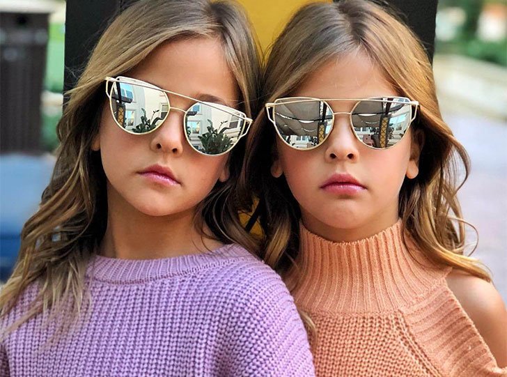 a-couple-gave-birth-to-beautiful-twins-see-what-they-are-up-to-now-11.jpg