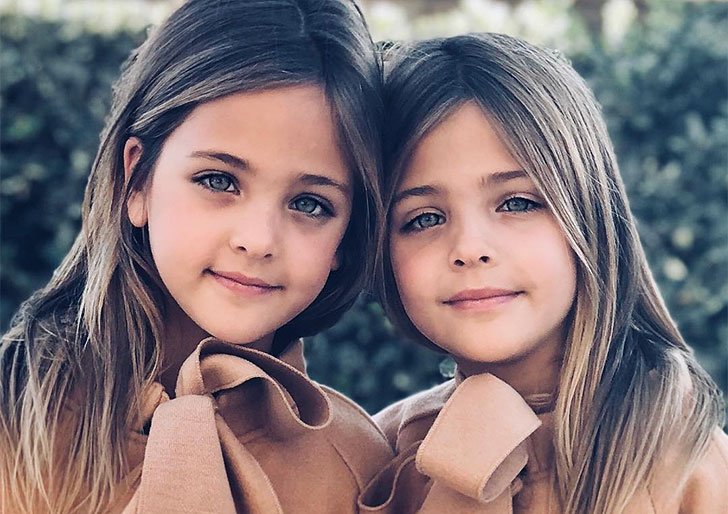 a-couple-gave-birth-to-beautiful-twins-see-what-they-are-up-to-now-12.jpg