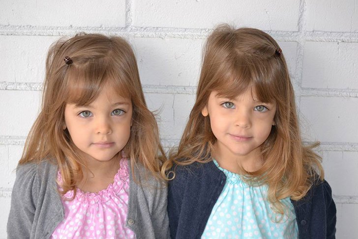 a-couple-gave-birth-to-beautiful-twins-see-what-they-are-up-to-now-8.jpg