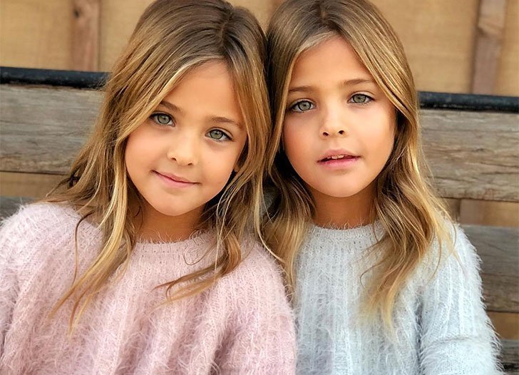 a-couple-gave-birth-to-beautiful-twins-see-what-they-are-up-to-now-9.jpg