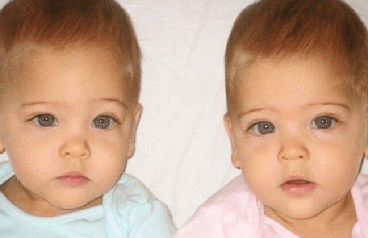 a-couple-gave-birth-to-beautiful-twins-see-what-they-are-up-to-now-2.jpg