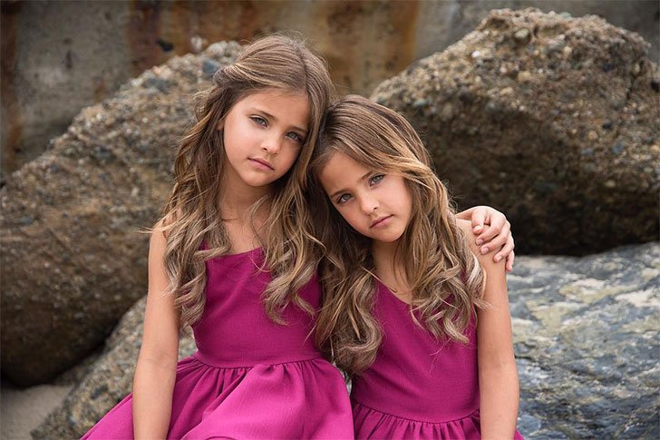 a-couple-gave-birth-to-beautiful-twins-see-what-they-are-up-to-now-19.jpg