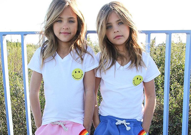 a-couple-gave-birth-to-beautiful-twins-see-what-they-are-up-to-now-13.jpg