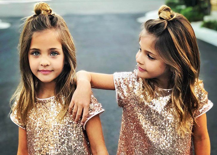 a-couple-gave-birth-to-beautiful-twins-see-what-they-are-up-to-now-16.jpg