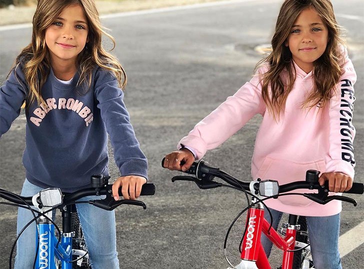 a-couple-gave-birth-to-beautiful-twins-see-what-they-are-up-to-now-10.jpg
