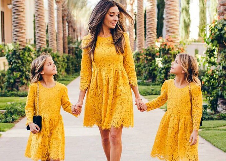 a-couple-gave-birth-to-beautiful-twins-see-what-they-are-up-to-now-17.jpg