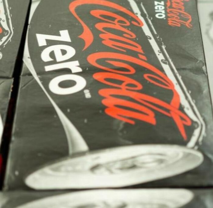 artificial sweeteners